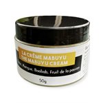 Makeda-The Mabuyu Cream-50G
