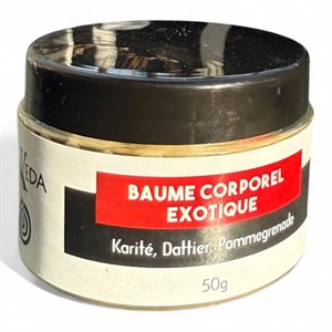 Makeda-Moisturizer-50G