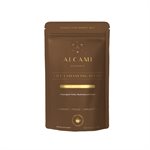 Alcami Elements Life Enhancing Blend Cacao 180g