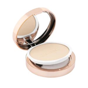 EMANI Organic HD Bamboo Setting Powder