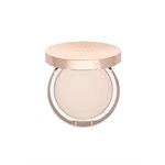 EMANI Organic Flawless Matte Foundation Sienna