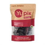 Yupik Organic Medjool Dates 1kg