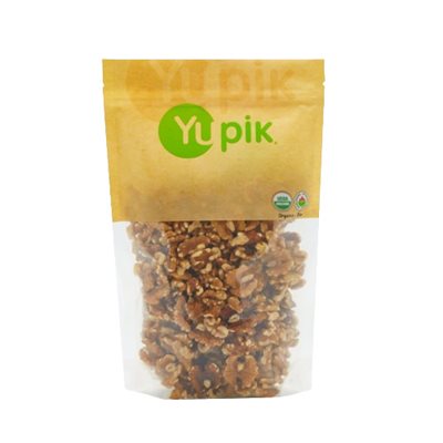 Yupik Walnut California Organic 1kg