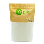 Yupik Farine De Noix De Coco Bio(Sg) 1Kg