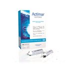 Actimar Plasma marin pur Isotonique (30 x 10ml) 