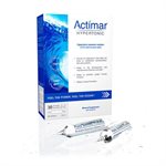 Actimar Plasma marin pur Hypertonique (30 x 10ml)