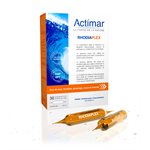 Actimar Rhodiaplex (30x 10ml)