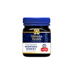 Manuka Health MGO 573+ Manuka Honey 250g 