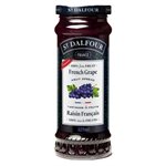 St-Dalfour French Grape Fruit Spread 225ML