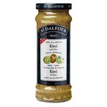 St.Dalfour -Tartinade De Fruits Kiwi & Poire 225ml