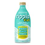 Ripple Kids Pea Beverage Unsweetened Original 1.42l