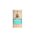 Dr. Squatch Deodorant Coconut Castaway 75g