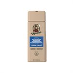 Dr. Squatch Fresh Falls 11Oz Refreshing Shampoo 325Ml