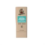 Dr. Squatch Coconut Castaway 11Oz Apres-Shampoo 325Ml