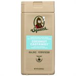 Dr. Squatch Coconut Castaway Body Wash 414ml