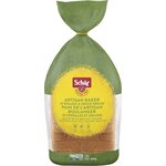 Schar 10 grain artisanal bread 385G