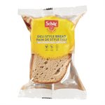 Schar Pain Au Levain Style Deli 240G