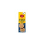 Schar Biscuits au beurre 100g