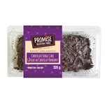 Promise Gluten Free Chocolate Cake 320g
