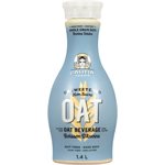 Califia Farms Boisson d'Avoine Non Sucré 1.4 L