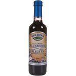 Van Dyk's by Nature Jus de Bleuets Sauvages 