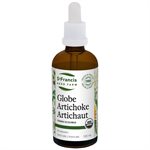 St Francis Globe Artichoke 100ml