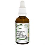 St Francis Grande camomille  50 mL