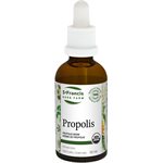 St Francis Propolis  50 mL