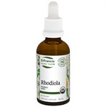 St Francis Rhodiola  50 mL