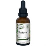 St Francis Shatavari 50ml