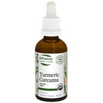 St Francis Curcuma  50 mL