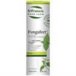 St Francis FungafectMD 50 mL