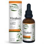 St Francis Virafect 50 mL