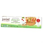 Jovial Brown Rice Spaghetti 340g