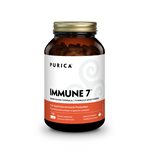 Purica Immune 7 Bio 120v-caps