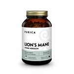 Purica Hydne Hérisson Bio 400Mg 120v-caps