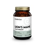 Purica Hydne Hérisson Bio 400Mg 60v-caps