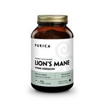 Purica Hydne Hérisson Bio 400Mg 100g