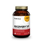 Purica Recovery 3.0 X-Fort 144v-caps Format boni