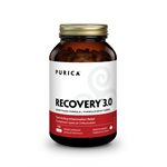 Purica Recovery 3.0 X-Fort 120v-caps