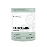 Purica Curcumin 30% BDMC Xstrength 30v-caps