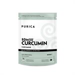 Purica Curcumin BDMC50 Xstrenght 30v-caps