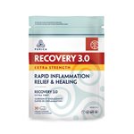 Purica Recovery 3.0 X-Fort 30v-caps