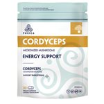 PURICA CORDYCEPS 400MG 30UN