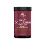 Ancient Nutrition Multi Collagen Protein - Chocolate 298g