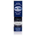 Herbier Sine-usalt 30ml