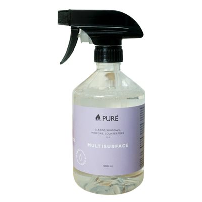 Pure Multisurface 500ml 500ml