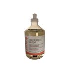 Pure Liquide à  Vaisselle Doux Fleur d'Amandier 500ml