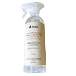 Pure Désinfectant pour Surfaces 710ml