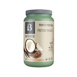 Botanica Perfect Protein Vanilla 780g 780g